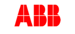 ABB